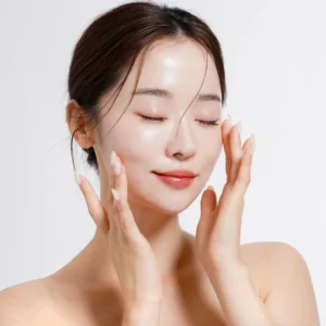 Limpieza Facial Profunda Coreana